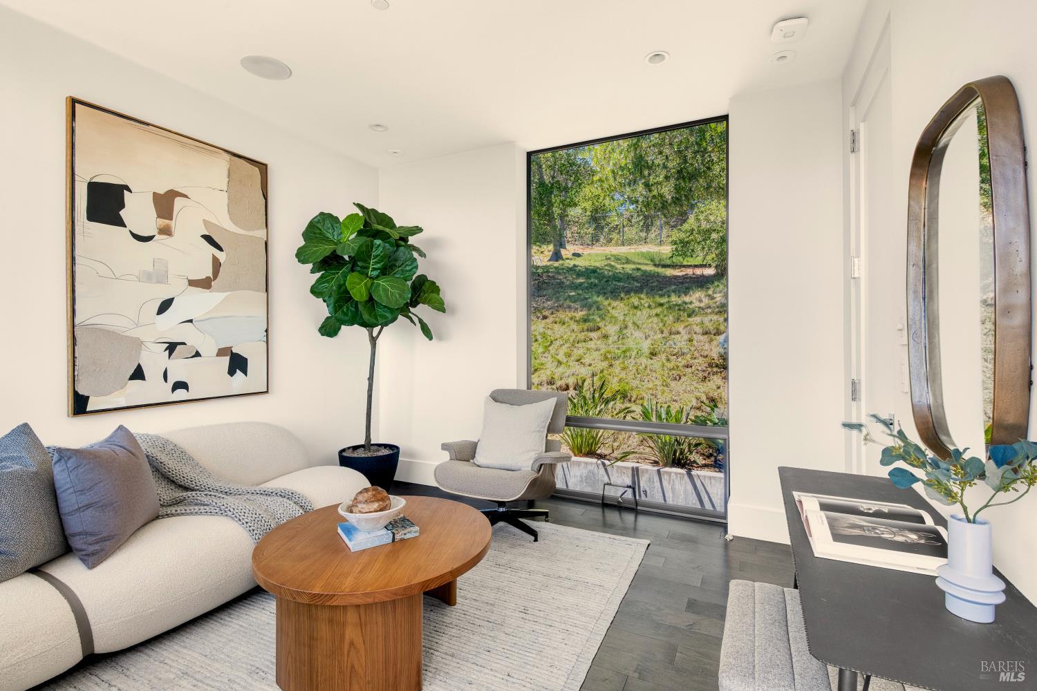 4755 Paradise Drive Tiburon CA 94920