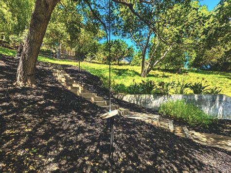 4755 Paradise Drive Tiburon CA 94920