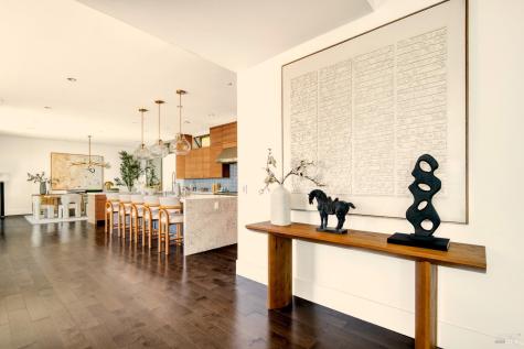 4755 Paradise Drive Tiburon CA 94920