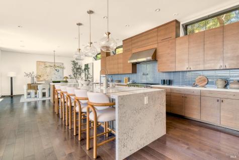 4755 Paradise Drive Tiburon CA 94920