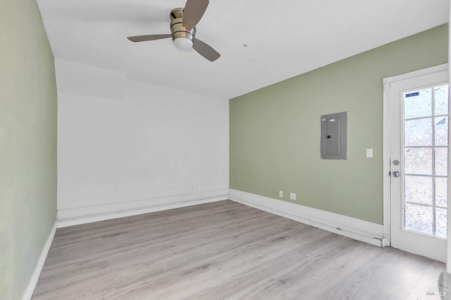 856 Spring Mountain Lane American Canyon CA 94503