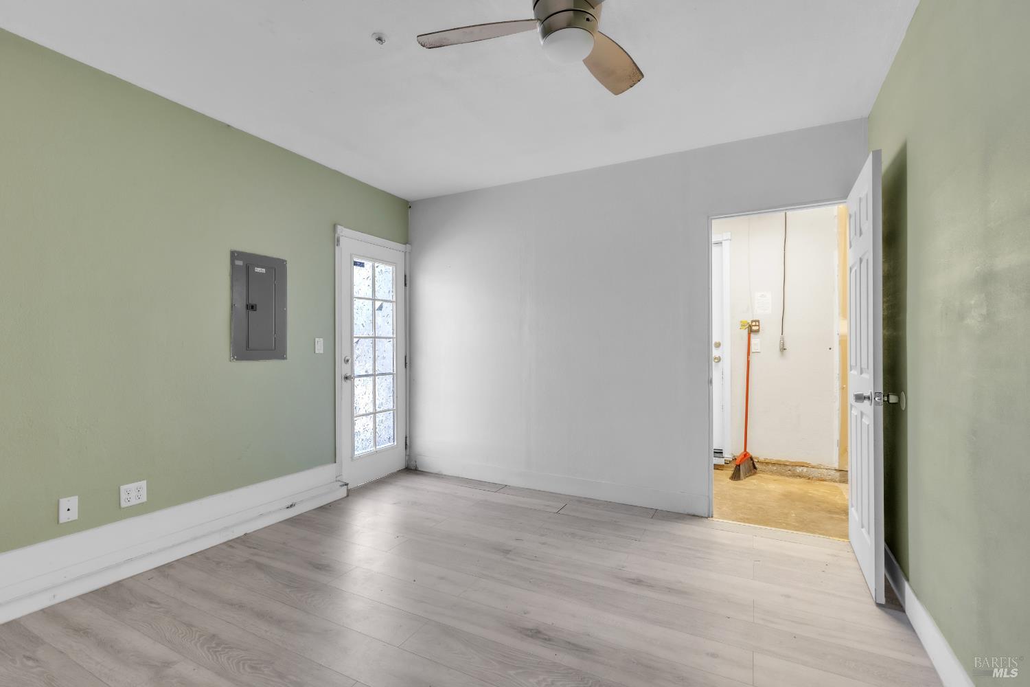 856 Spring Mountain Lane American Canyon CA 94503