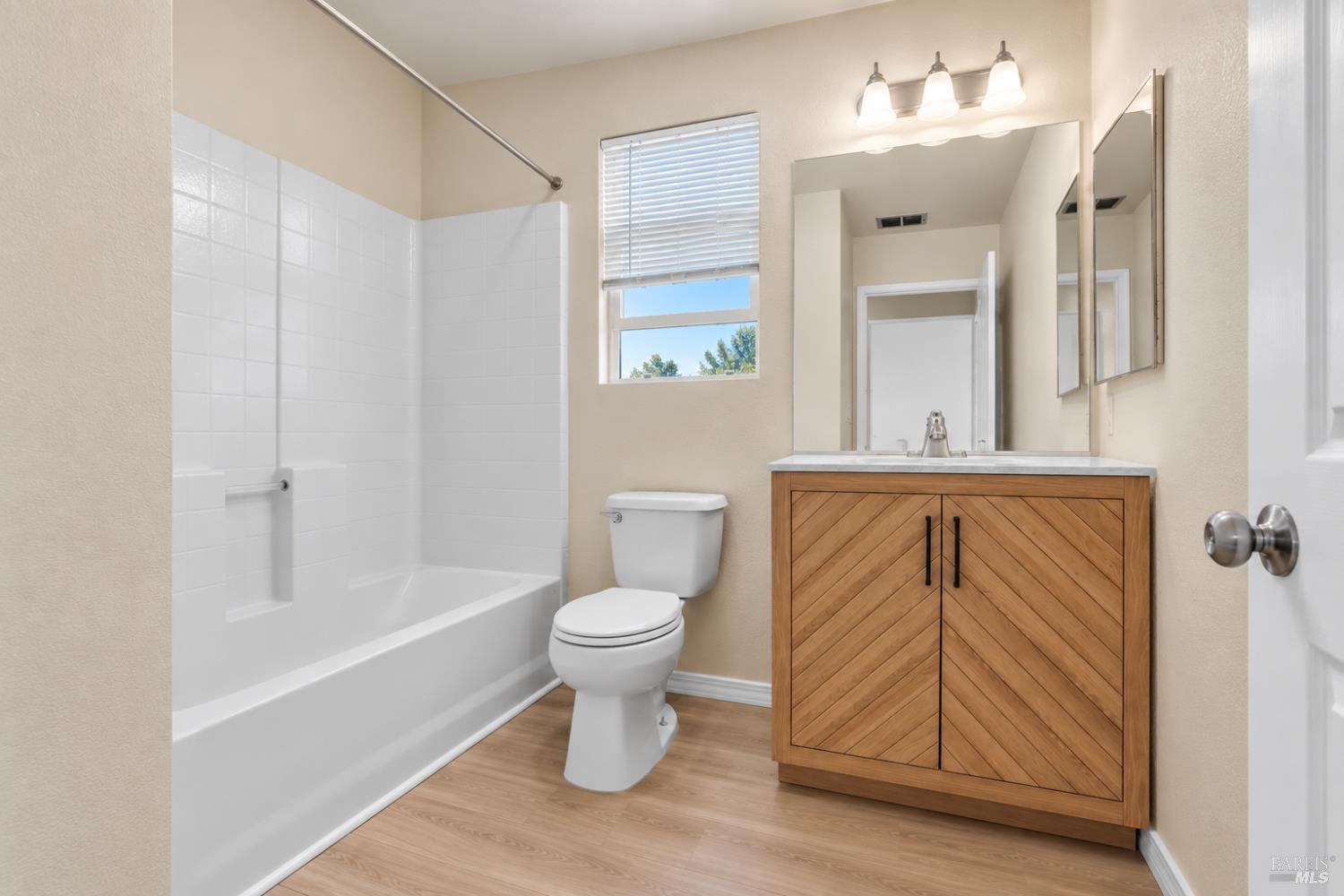 856 Spring Mountain Lane American Canyon CA 94503