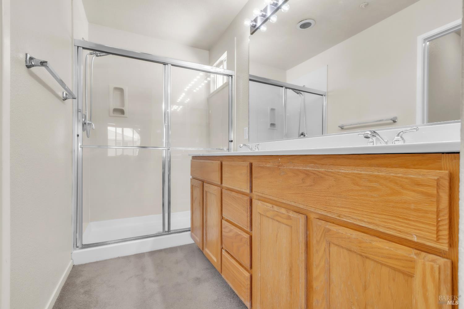 856 Spring Mountain Lane American Canyon CA 94503