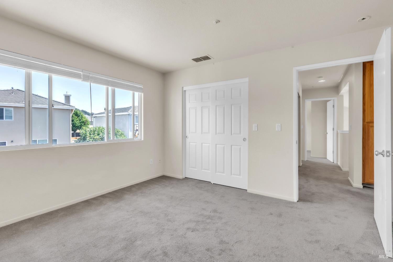 856 Spring Mountain Lane American Canyon CA 94503