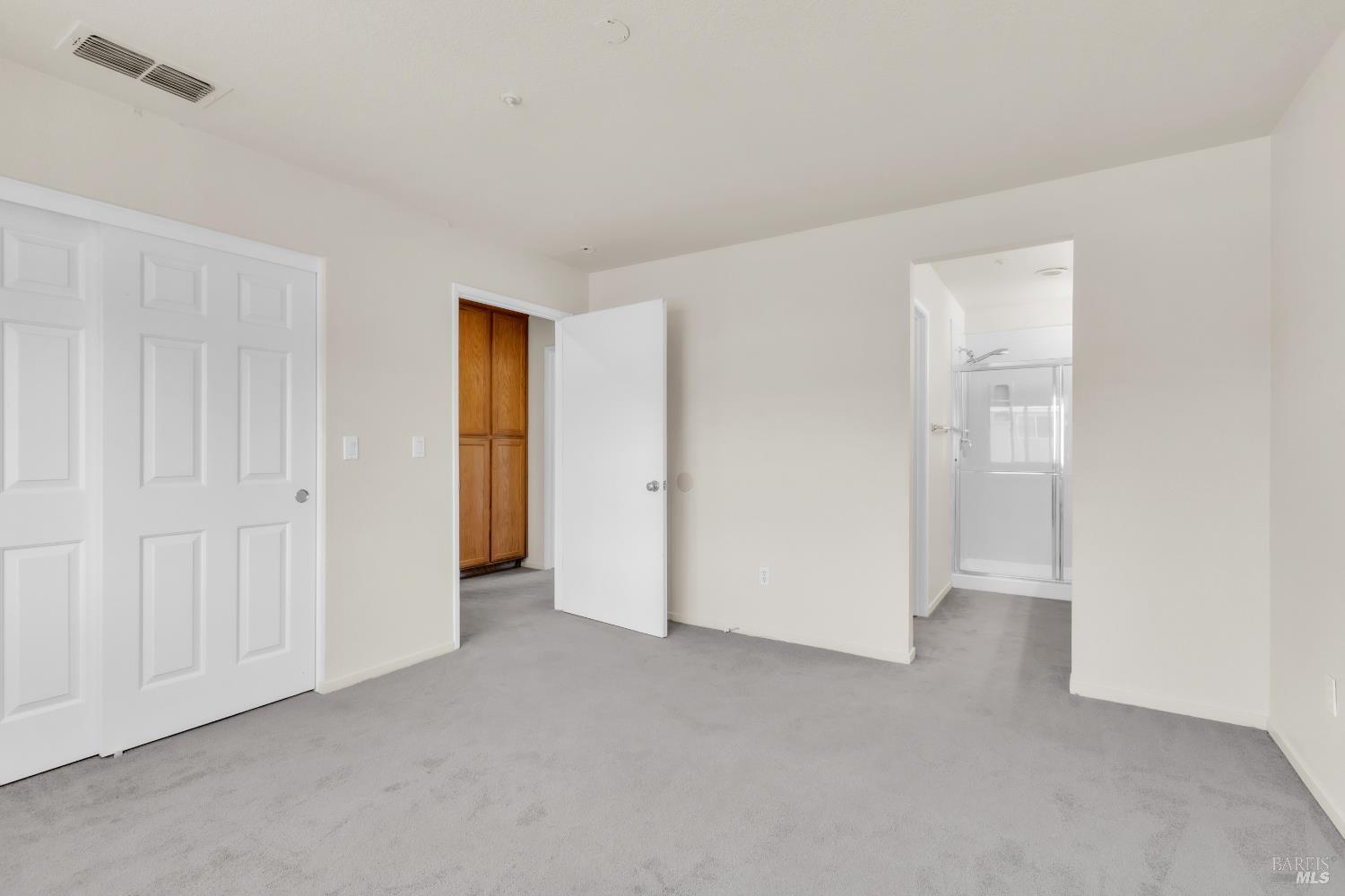 856 Spring Mountain Lane American Canyon CA 94503