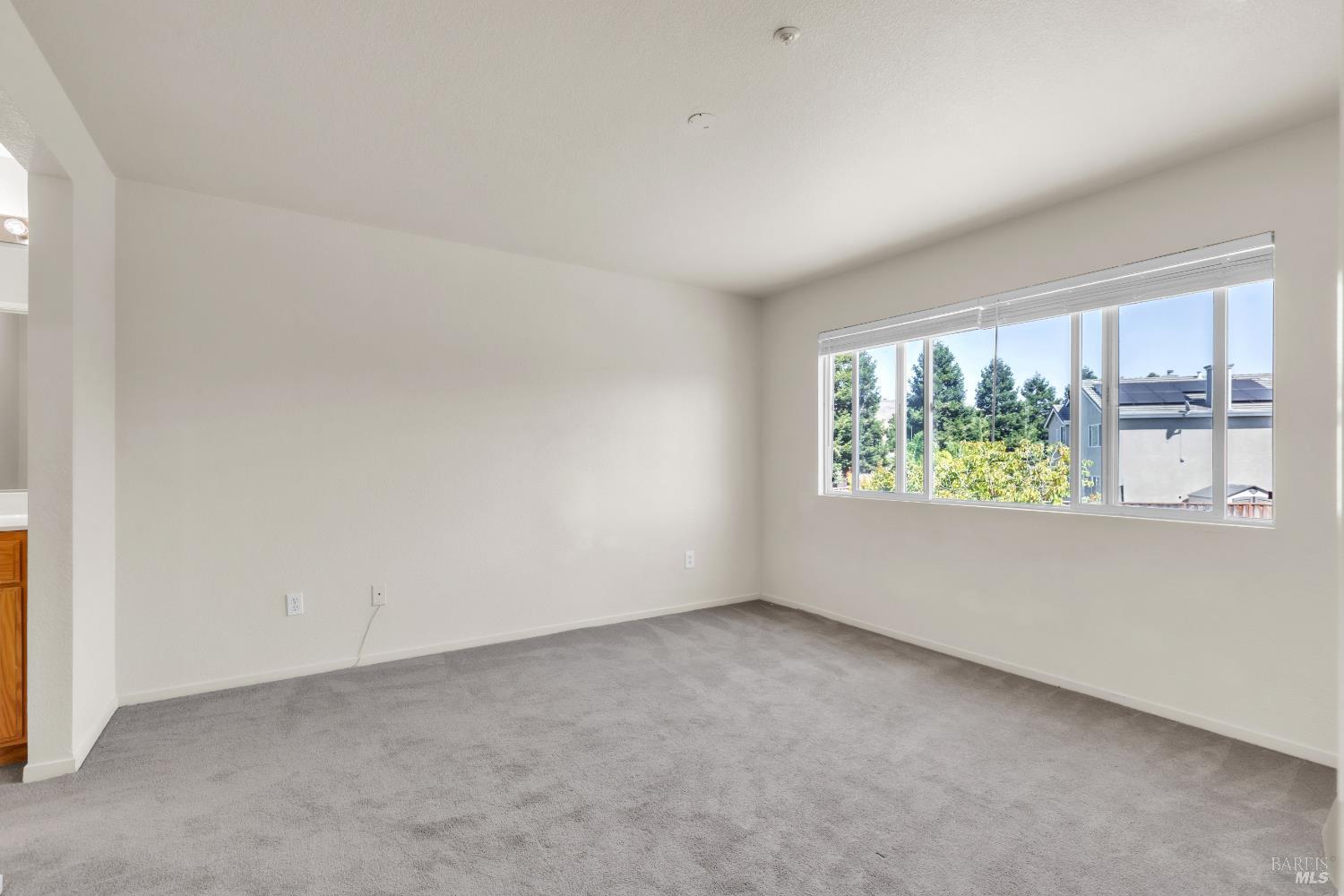 856 Spring Mountain Lane American Canyon CA 94503