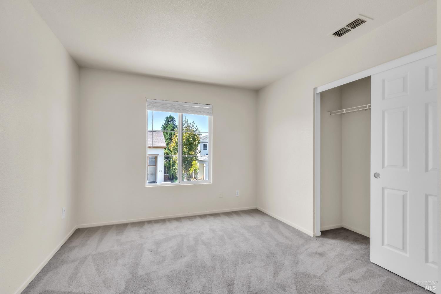 856 Spring Mountain Lane American Canyon CA 94503
