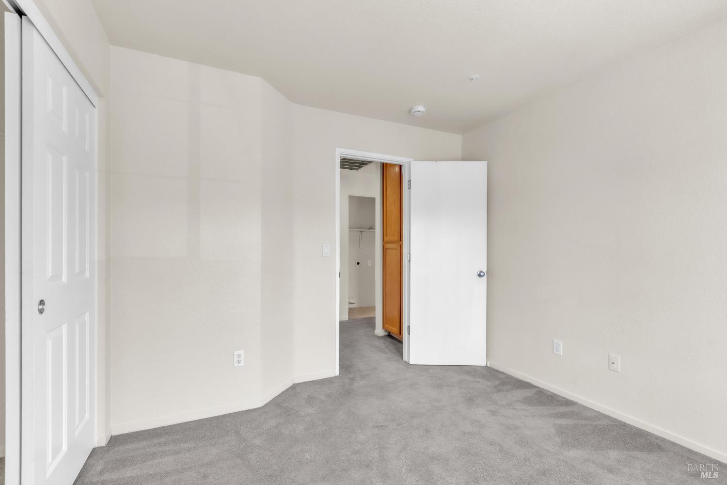 856 Spring Mountain Lane American Canyon CA 94503