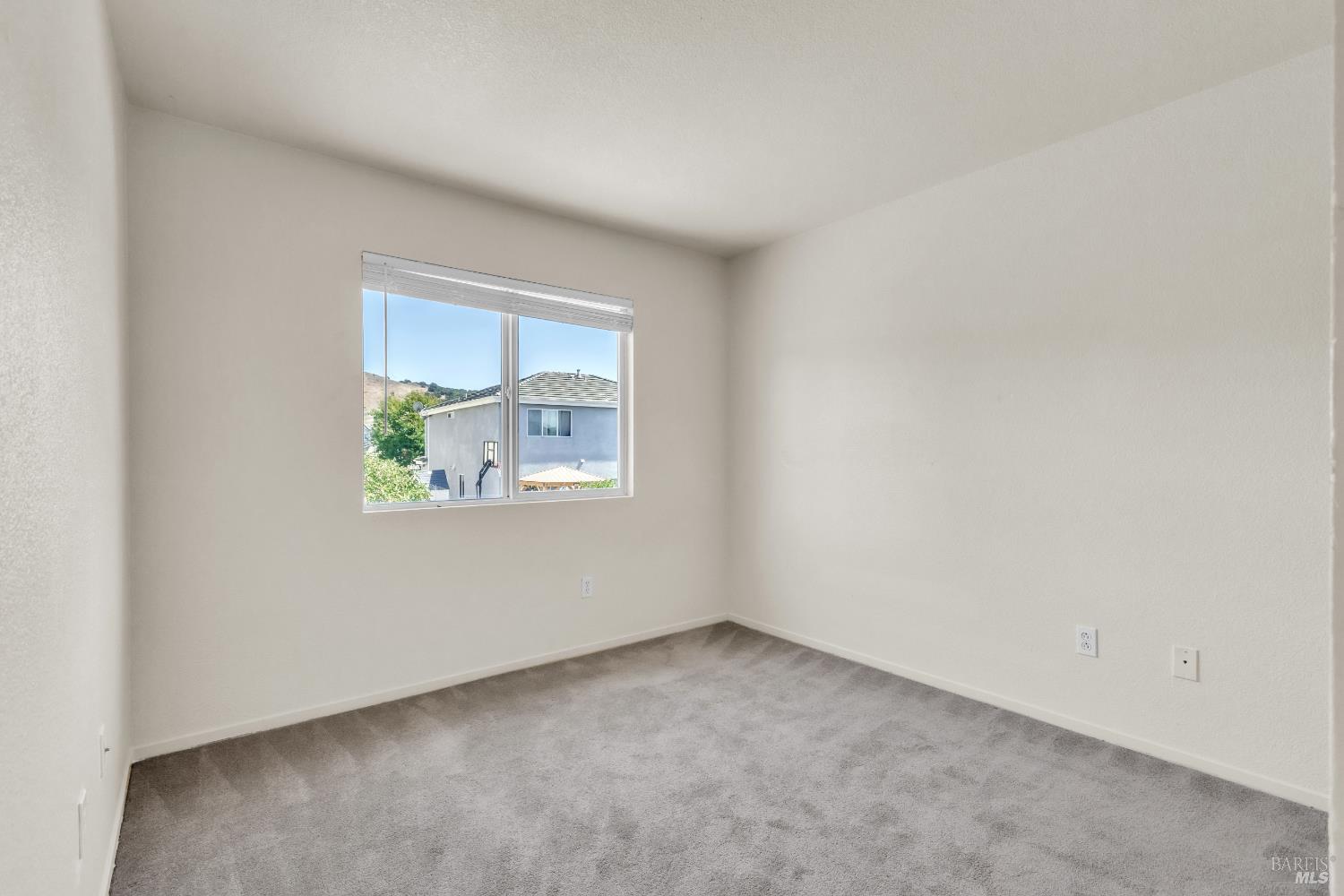 856 Spring Mountain Lane American Canyon CA 94503