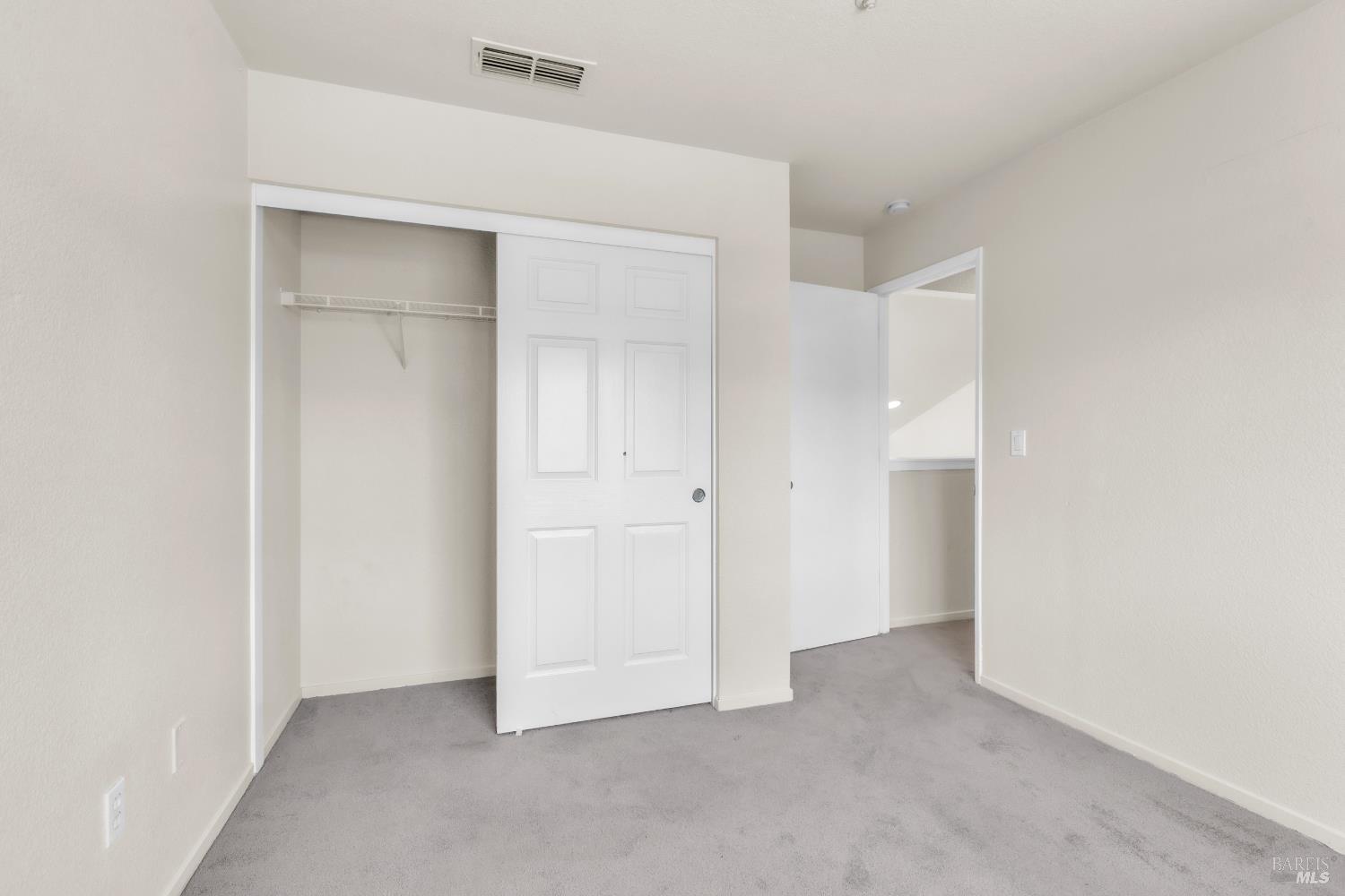 856 Spring Mountain Lane American Canyon CA 94503