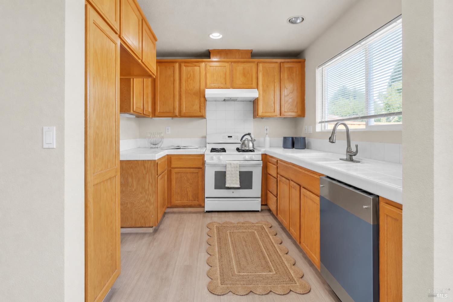 856 Spring Mountain Lane American Canyon CA 94503