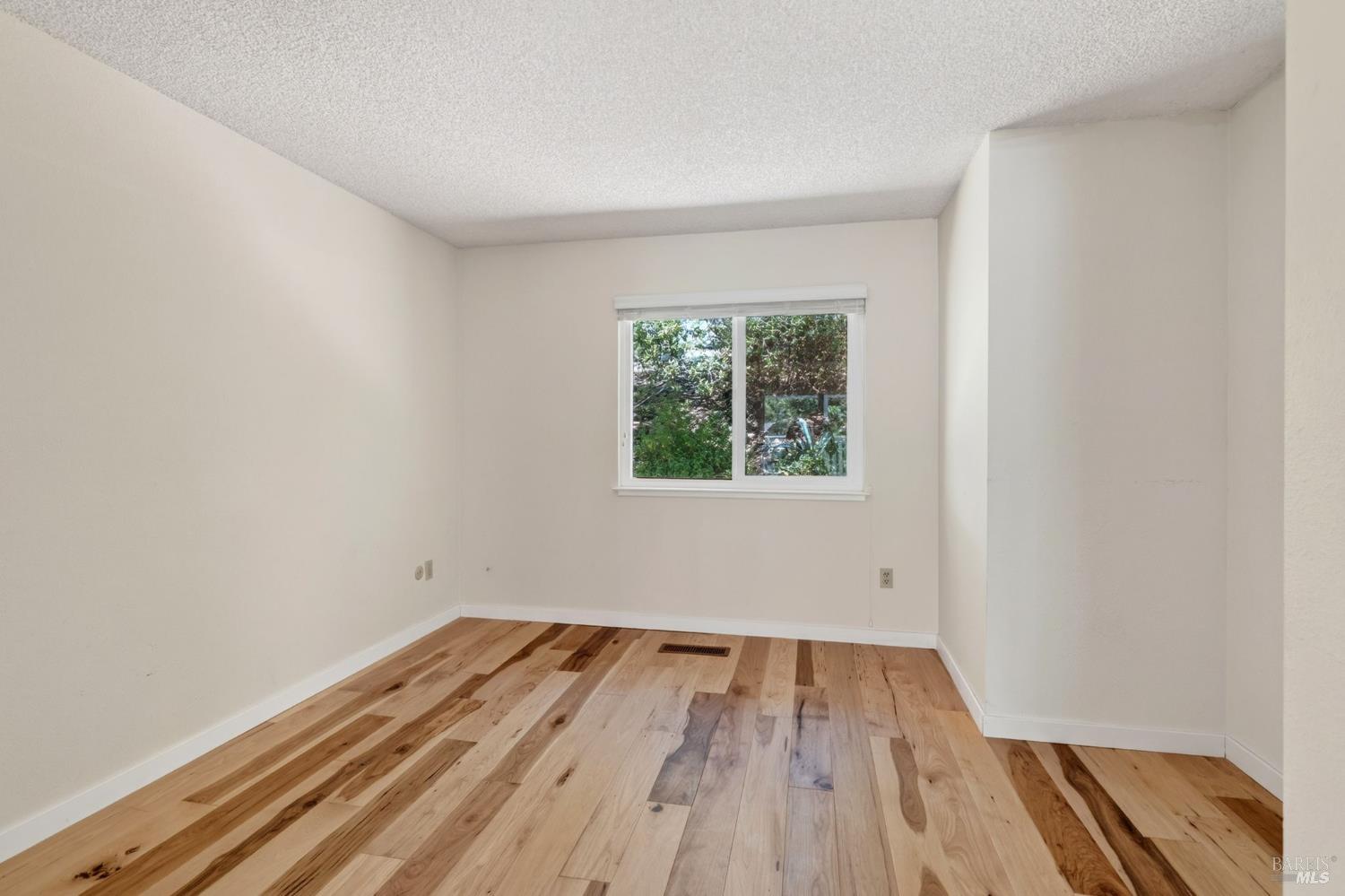 6447 Mesa Oaks Court Santa Rosa CA 95409