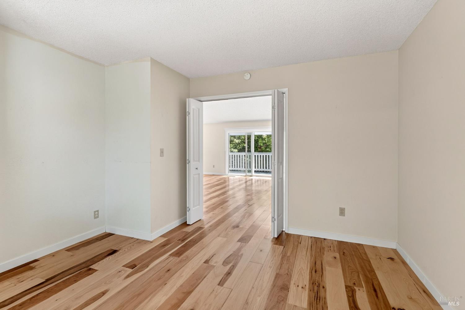 6447 Mesa Oaks Court Santa Rosa CA 95409