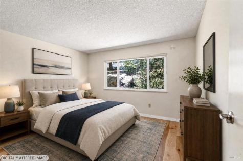 6447 Mesa Oaks Court Santa Rosa CA 95409