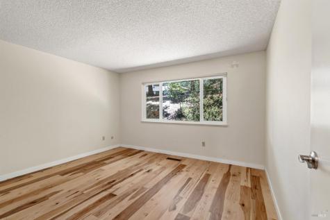 6447 Mesa Oaks Court Santa Rosa CA 95409