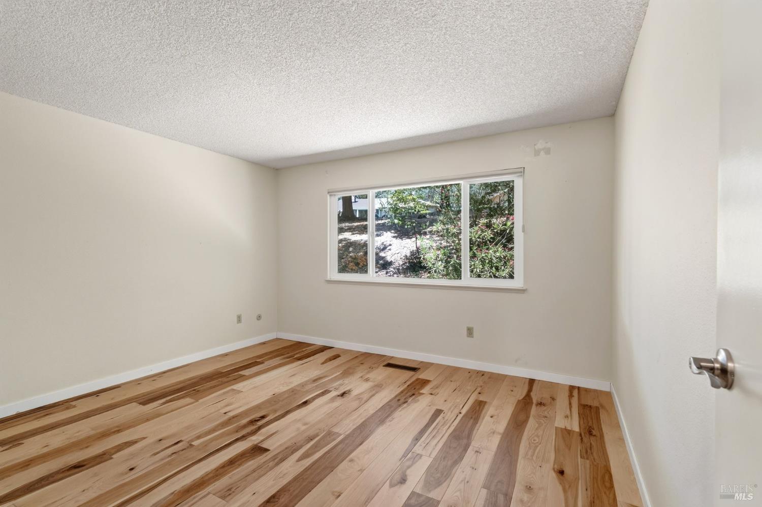 6447 Mesa Oaks Court Santa Rosa CA 95409
