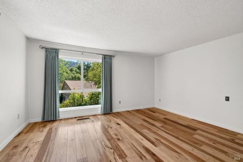 6447 Mesa Oaks Court Santa Rosa CA 95409