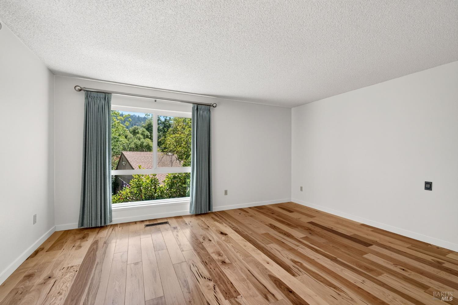 6447 Mesa Oaks Court Santa Rosa CA 95409