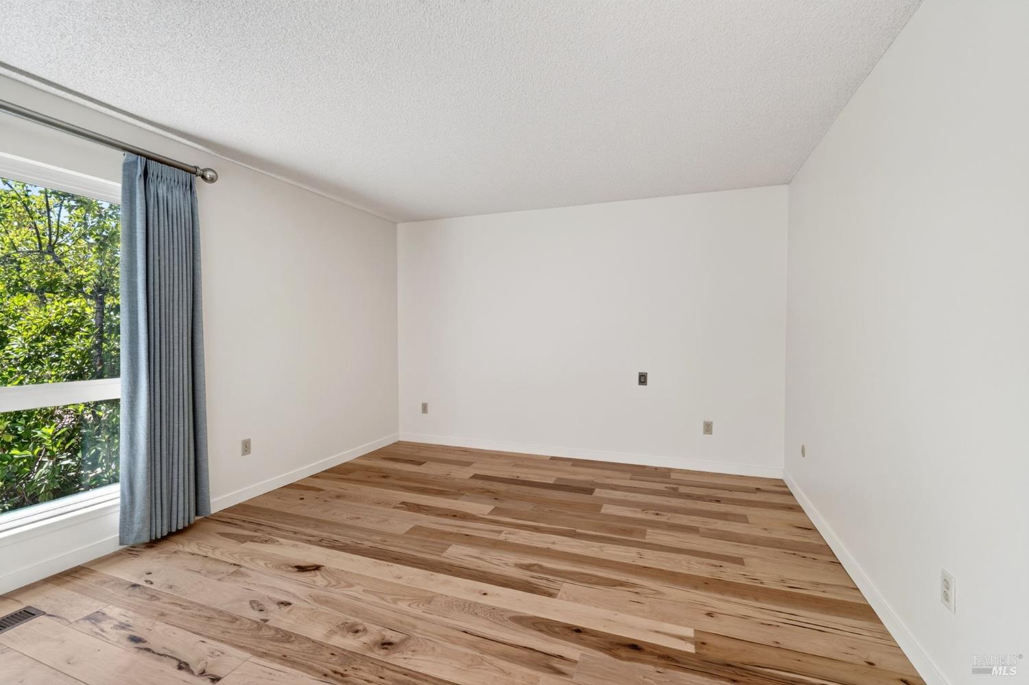 6447 Mesa Oaks Court Santa Rosa CA 95409