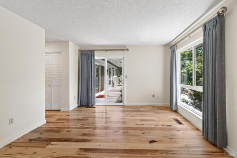 6447 Mesa Oaks Court Santa Rosa CA 95409