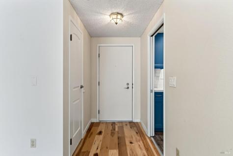 6447 Mesa Oaks Court Santa Rosa CA 95409