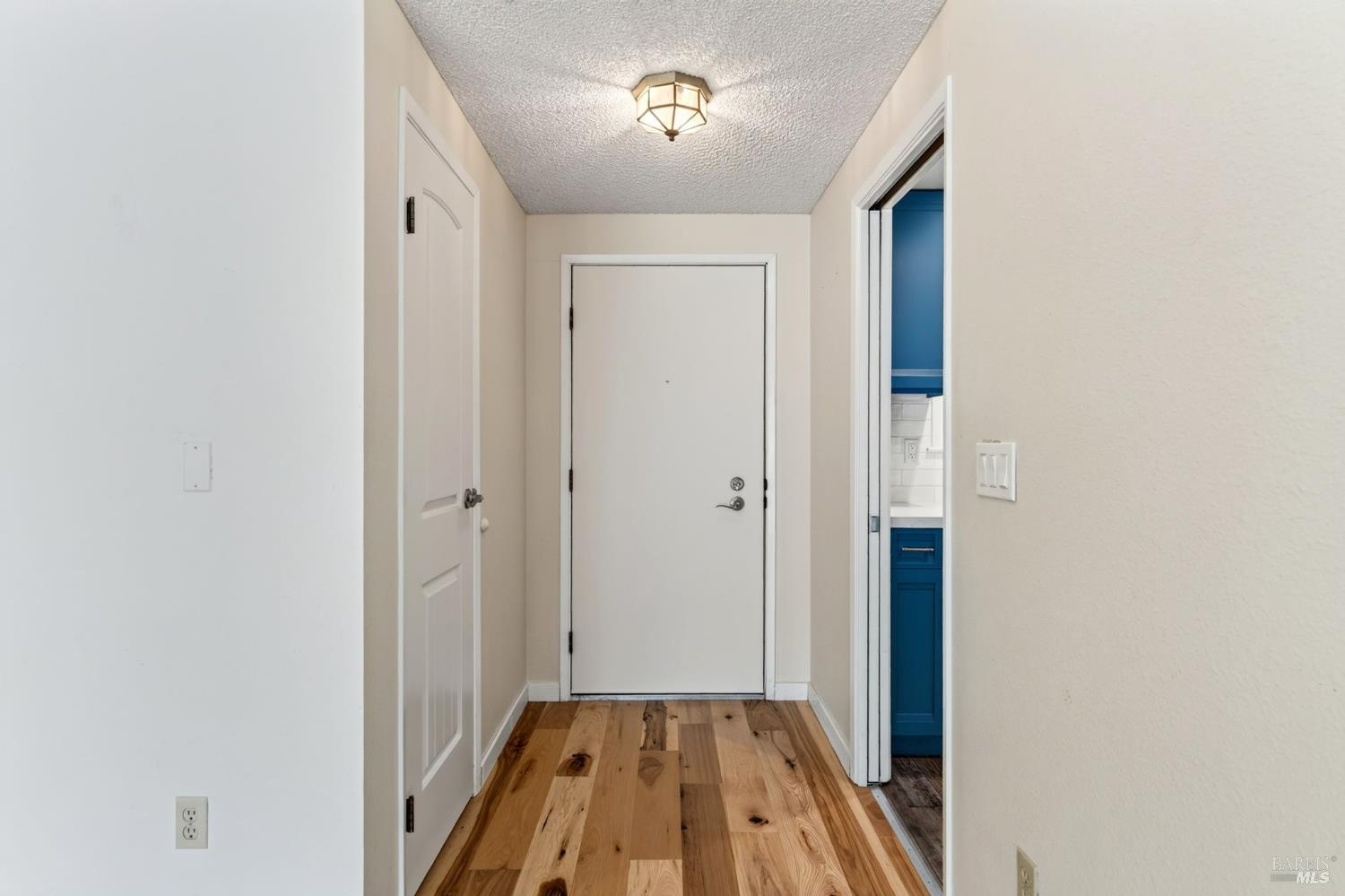 6447 Mesa Oaks Court Santa Rosa CA 95409