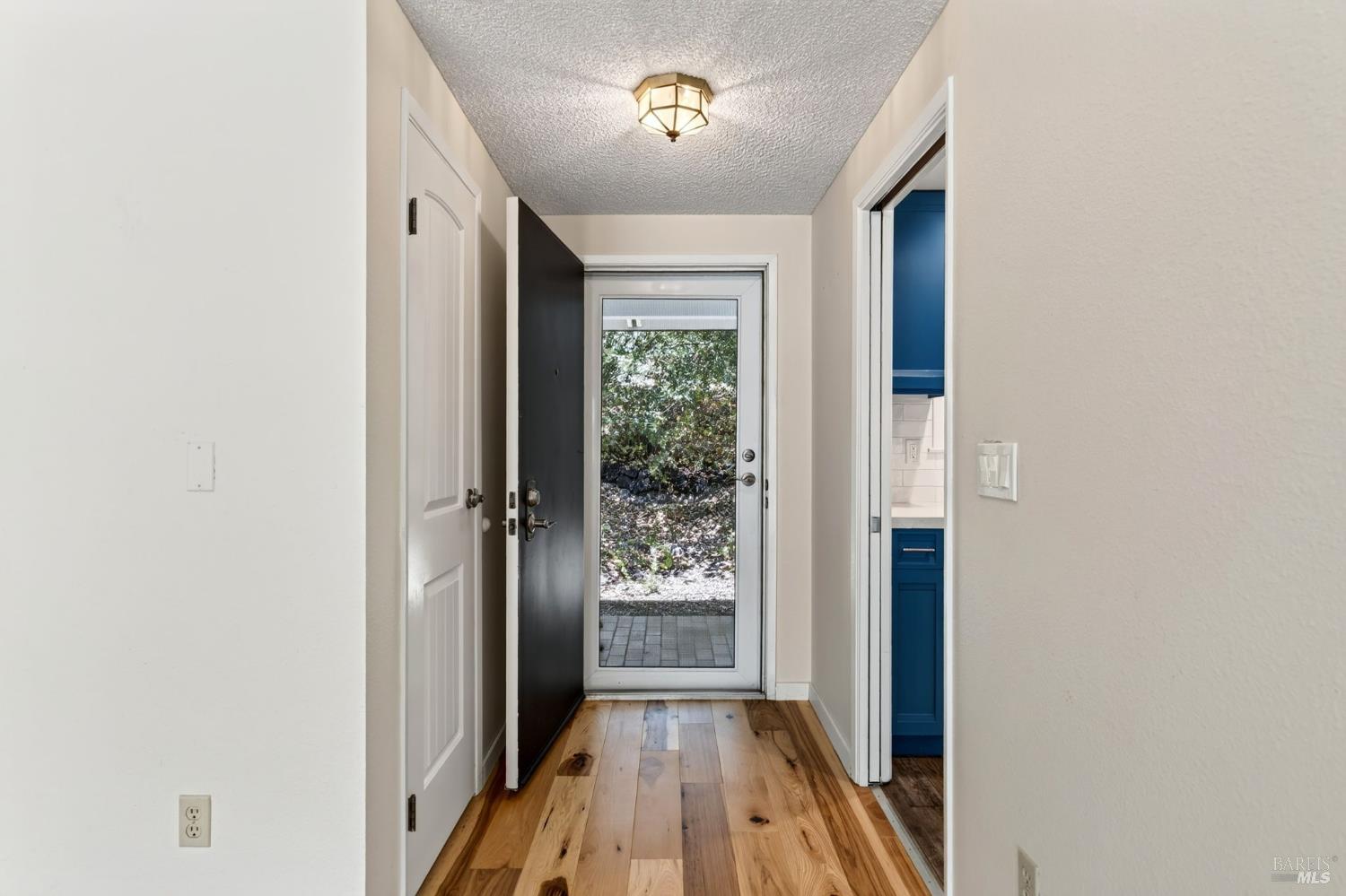 6447 Mesa Oaks Court Santa Rosa CA 95409