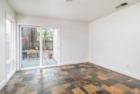 2486 Copperfield Drive Santa Rosa CA 95401