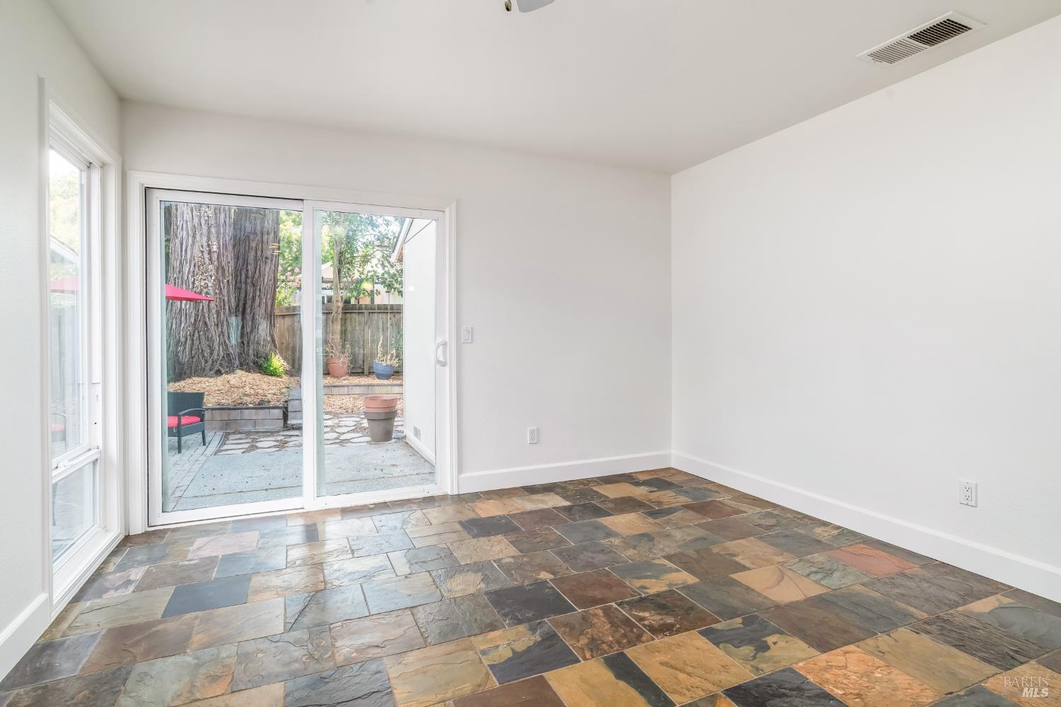 2486 Copperfield Drive Santa Rosa CA 95401