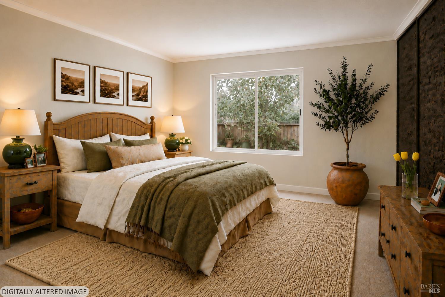 2486 Copperfield Drive Santa Rosa CA 95401