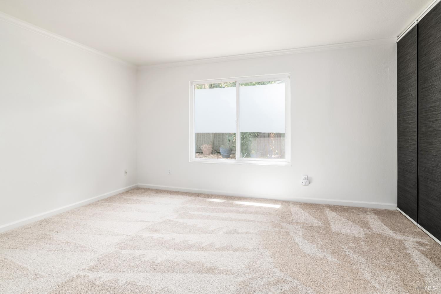 2486 Copperfield Drive Santa Rosa CA 95401