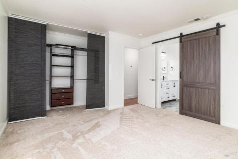 2486 Copperfield Drive Santa Rosa CA 95401