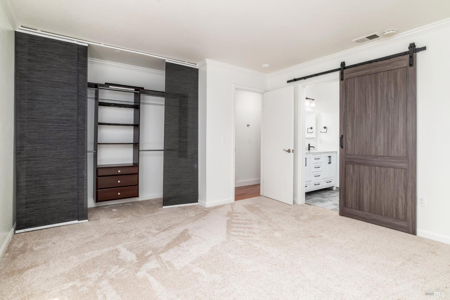 2486 Copperfield Drive Santa Rosa CA 95401