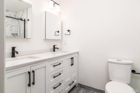 2486 Copperfield Drive Santa Rosa CA 95401