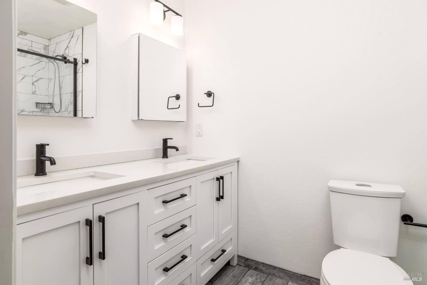 2486 Copperfield Drive Santa Rosa CA 95401