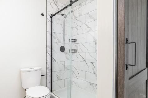 2486 Copperfield Drive Santa Rosa CA 95401