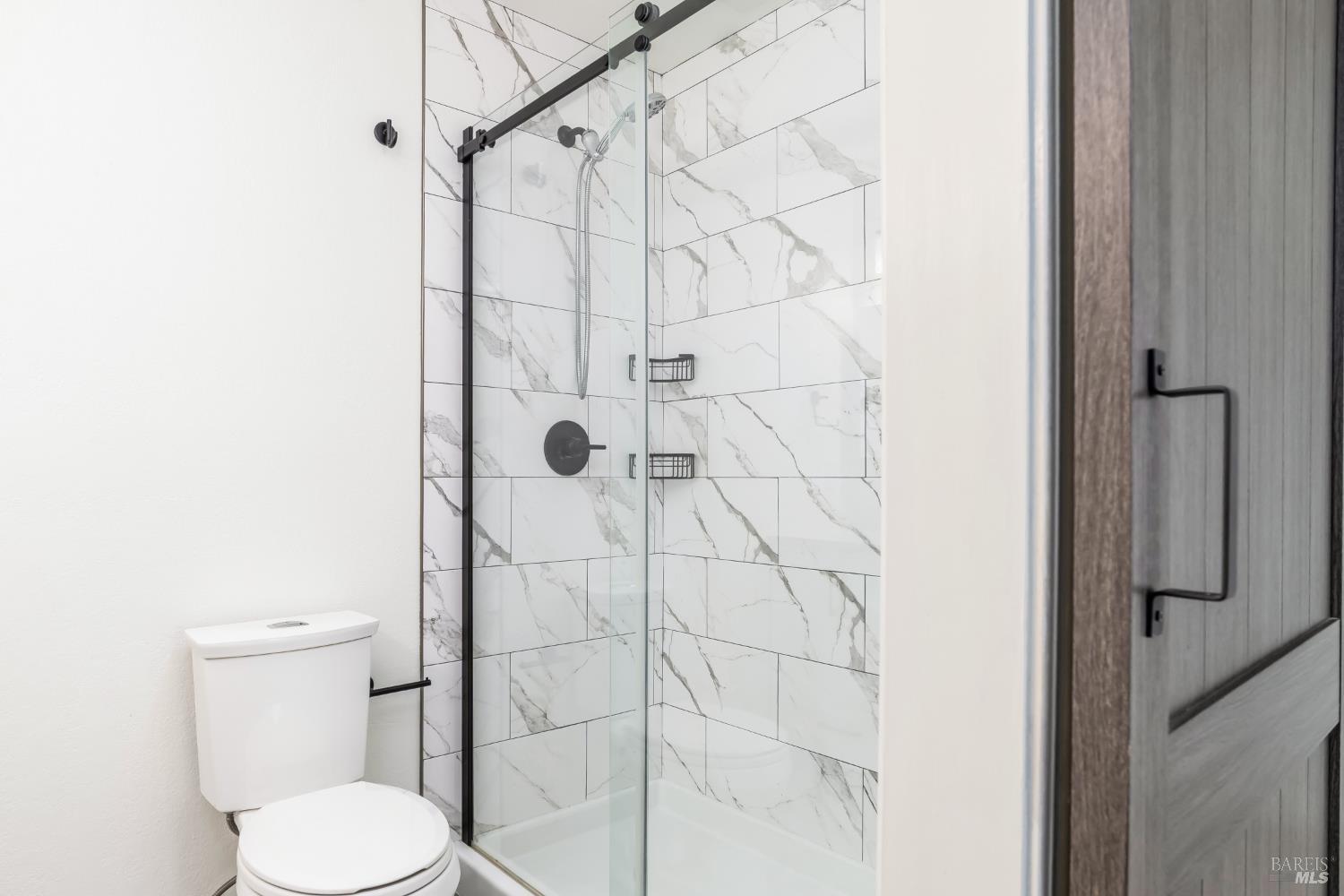 2486 Copperfield Drive Santa Rosa CA 95401