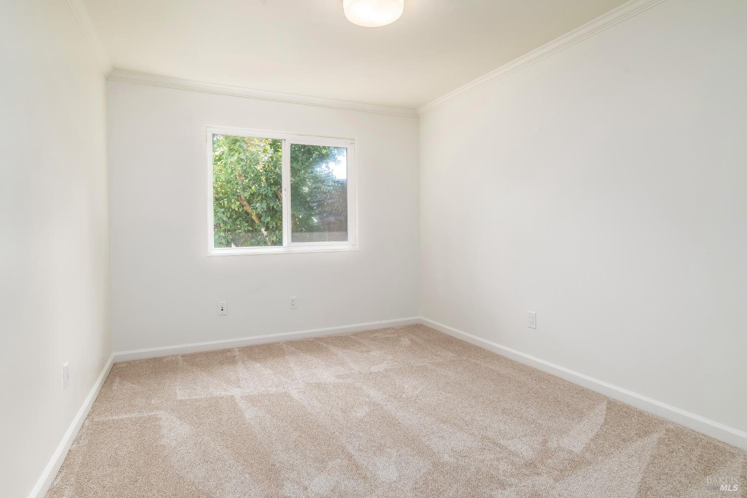 2486 Copperfield Drive Santa Rosa CA 95401