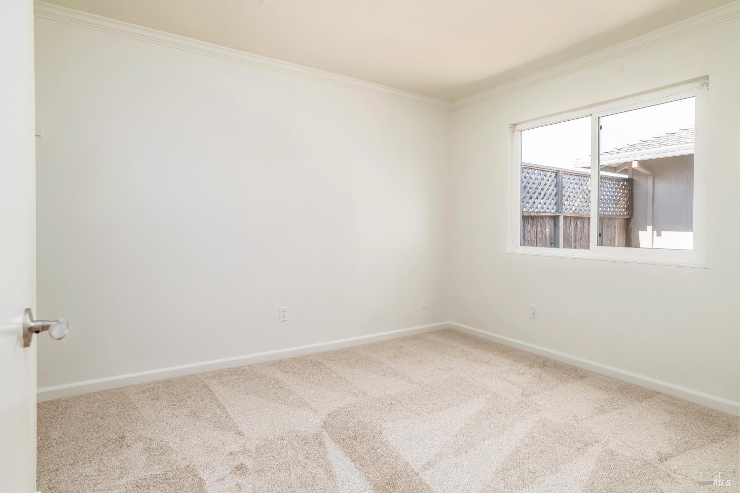 2486 Copperfield Drive Santa Rosa CA 95401