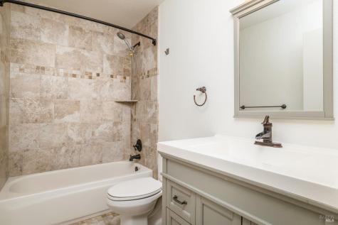 2486 Copperfield Drive Santa Rosa CA 95401