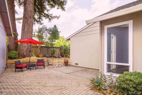 2486 Copperfield Drive Santa Rosa CA 95401