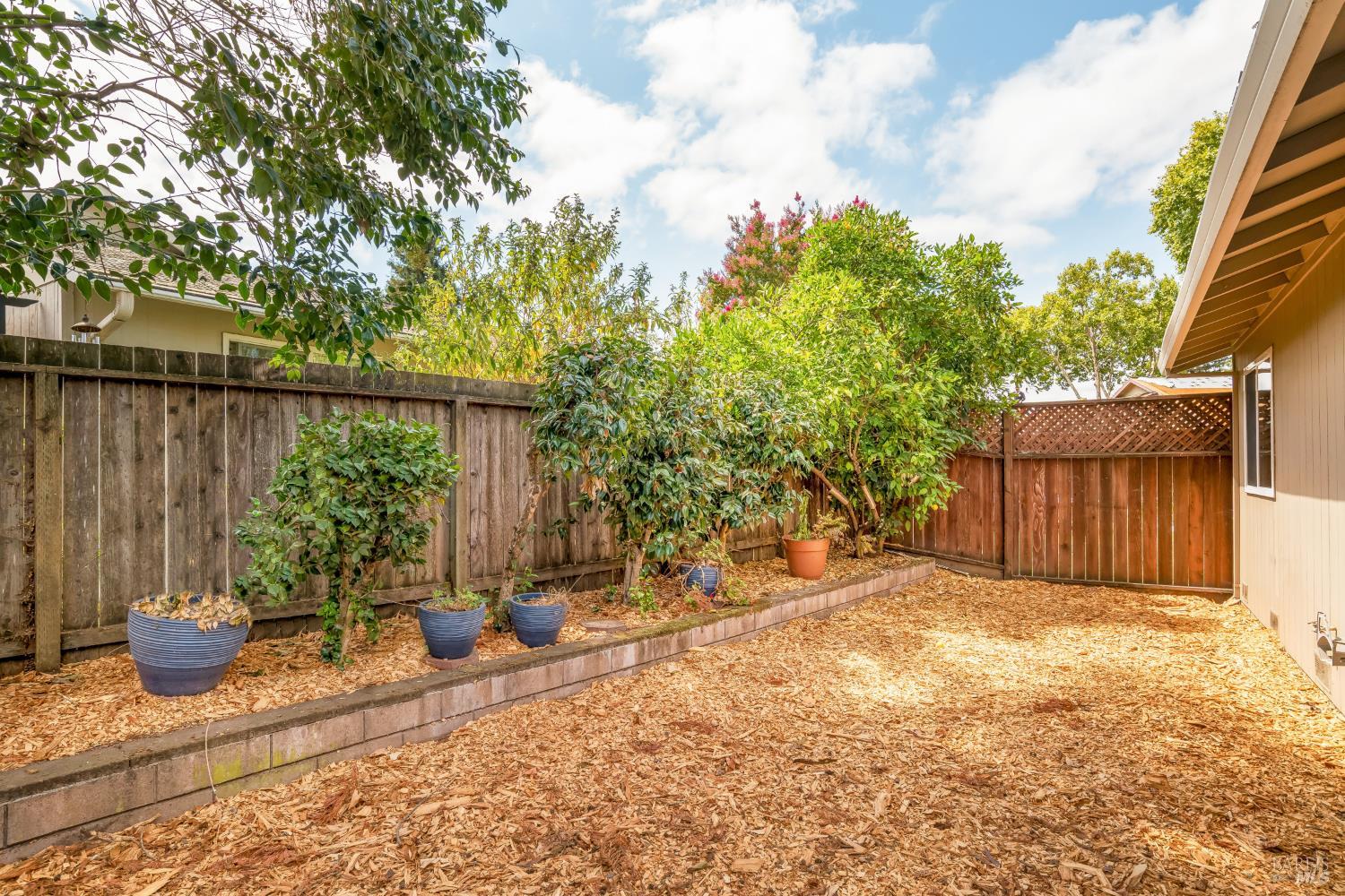 2486 Copperfield Drive Santa Rosa CA 95401