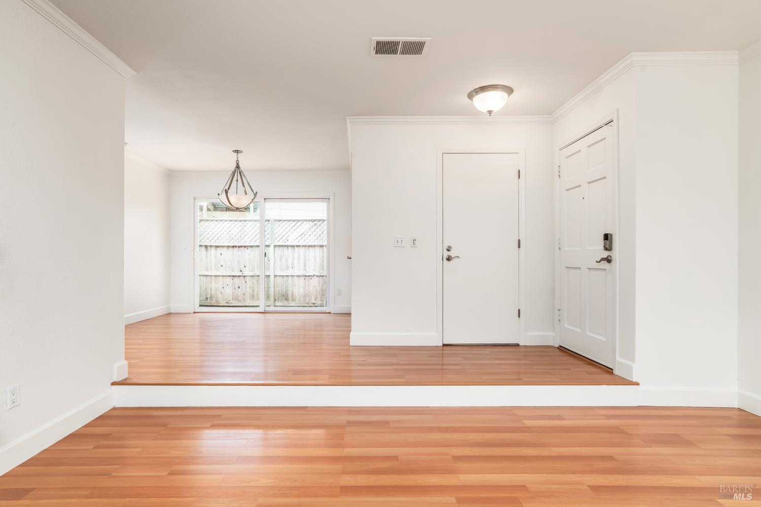 2486 Copperfield Drive Santa Rosa CA 95401