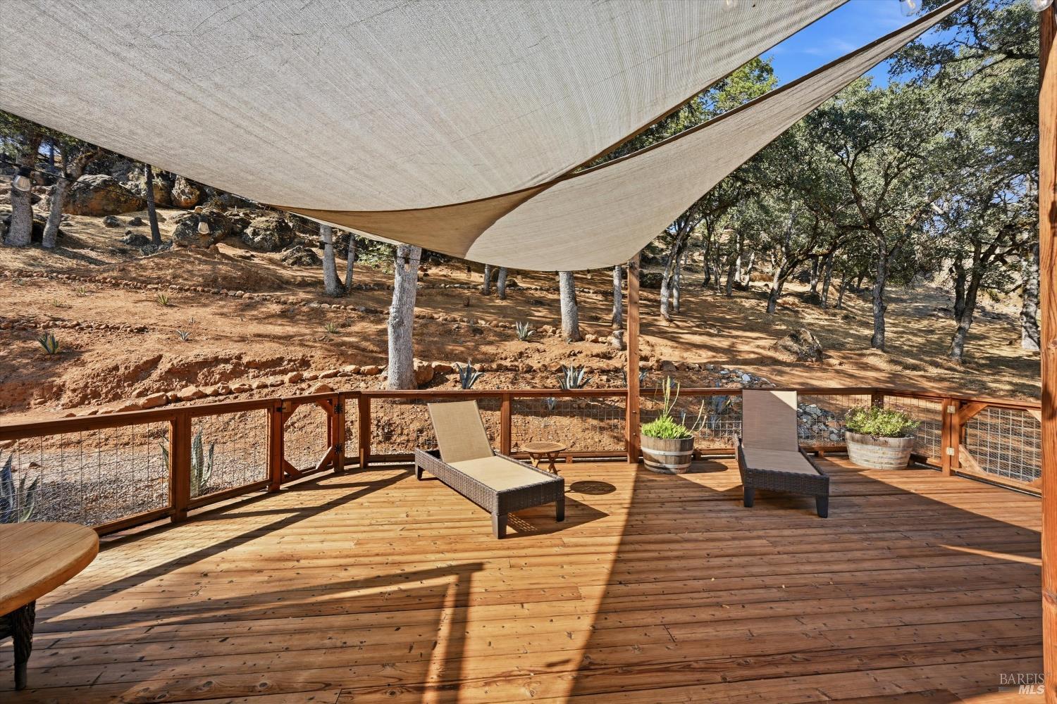 19468 Park Ridge Drive Hidden Valley Lake CA 95467
