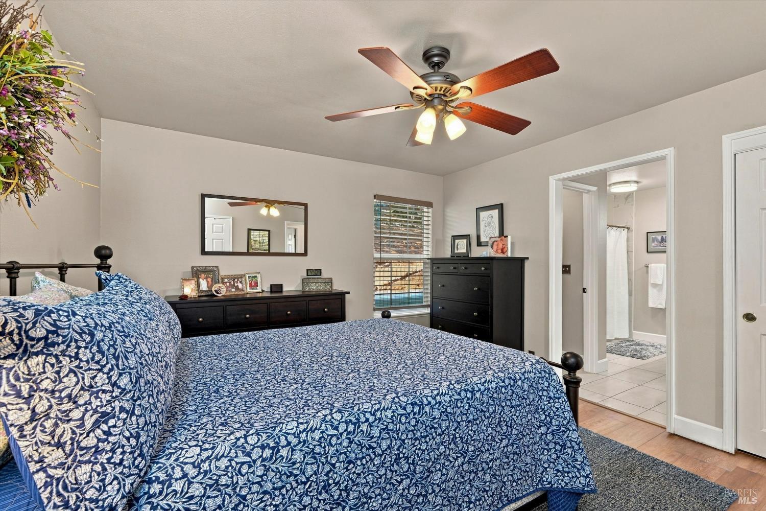 19468 Park Ridge Drive Hidden Valley Lake CA 95467