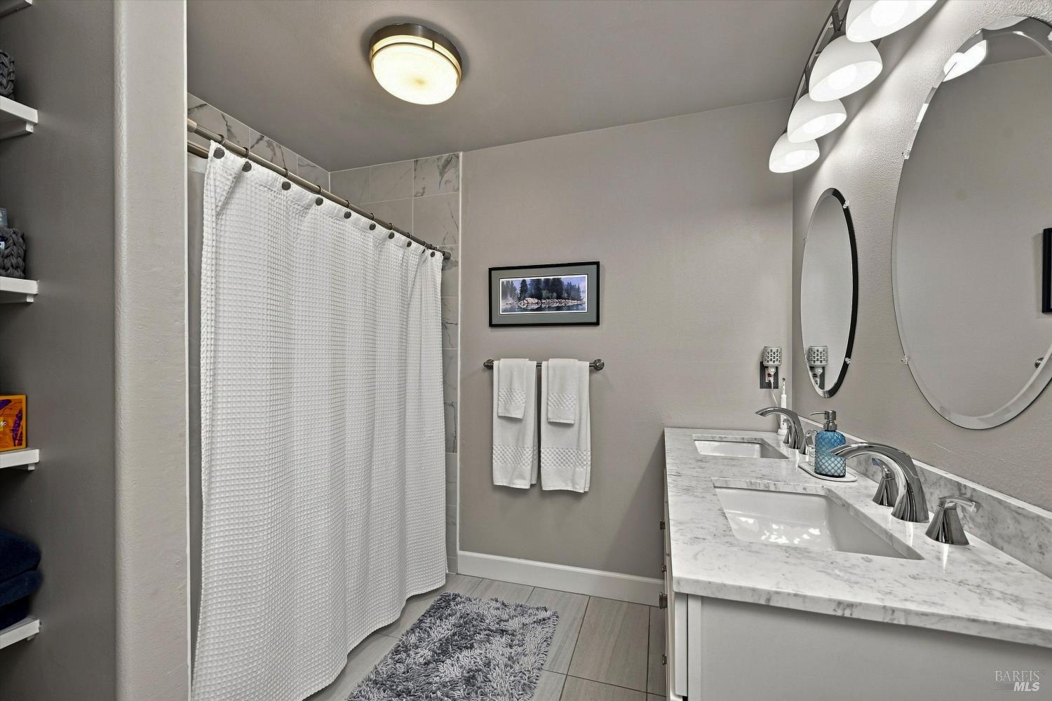 19468 Park Ridge Drive Hidden Valley Lake CA 95467