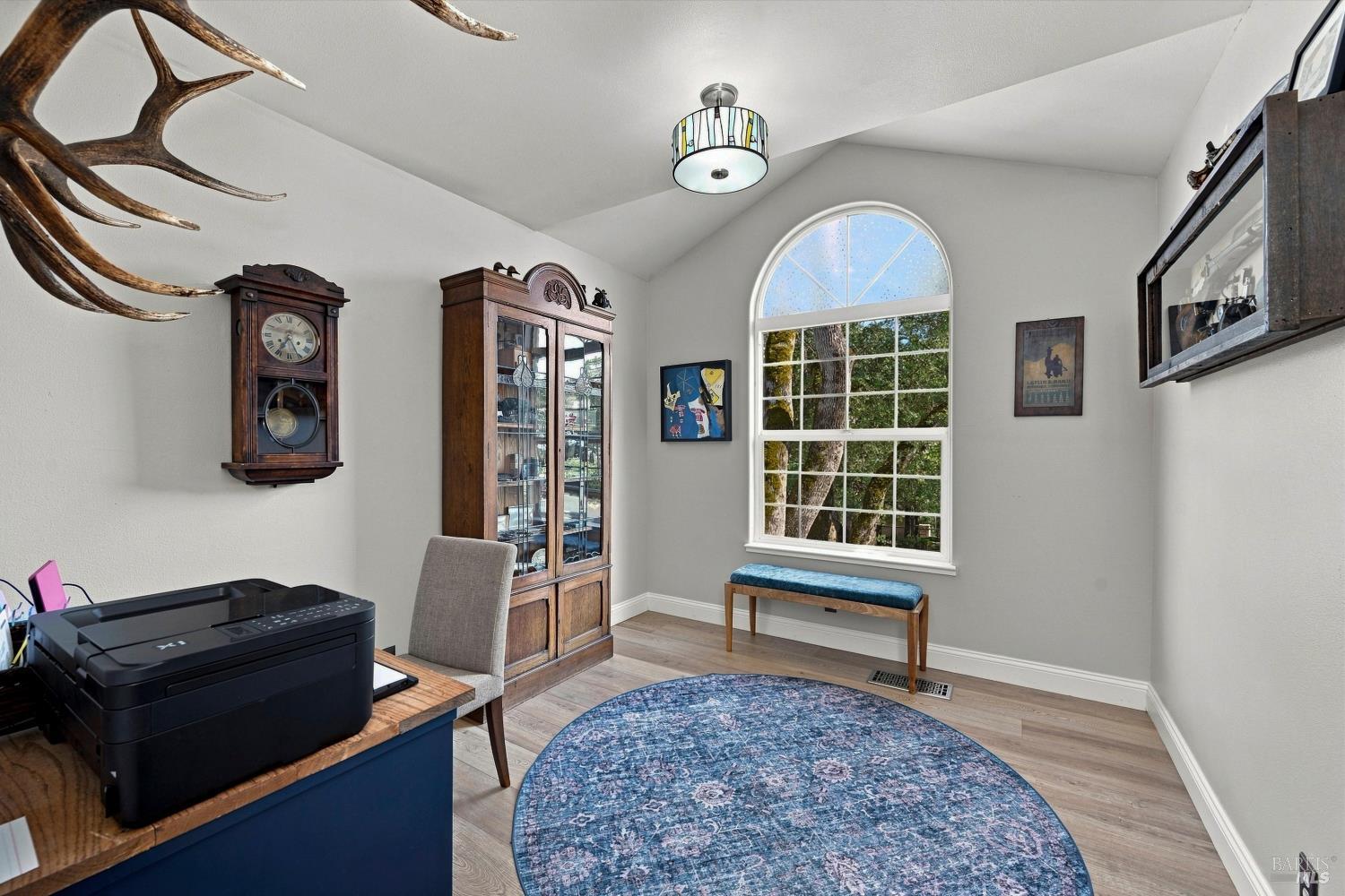 19468 Park Ridge Drive Hidden Valley Lake CA 95467