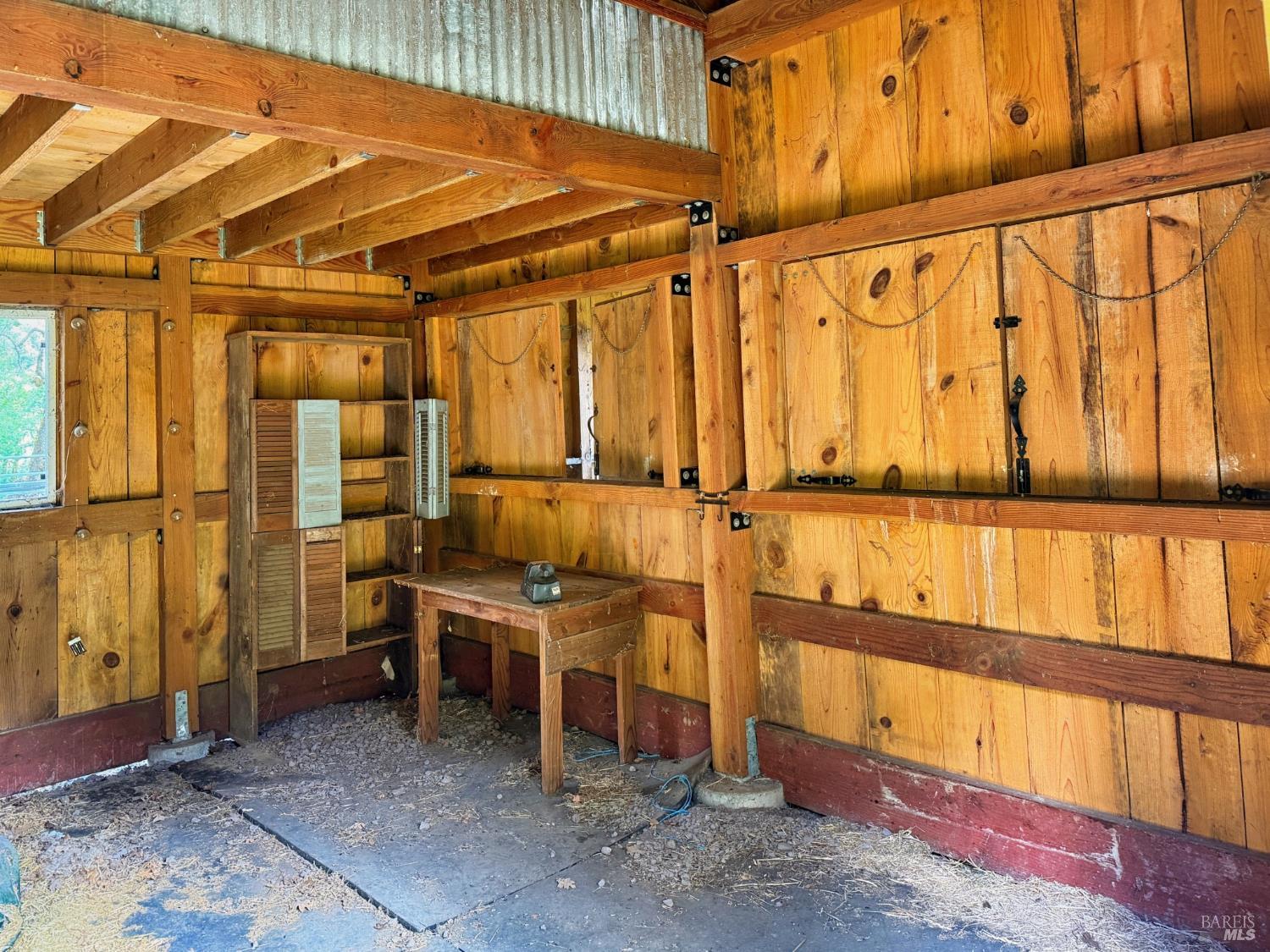 2501 Main Ranch Road Redwood Valley CA 95470