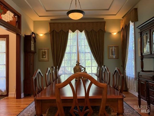 16875 Coleman Valley Road Occidental CA 95465